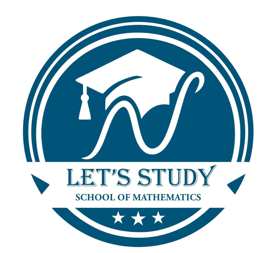Let's Study MS